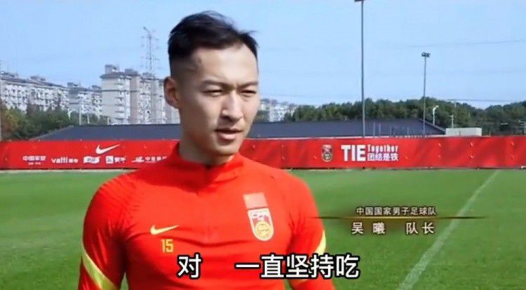 国产主播在线观看